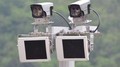Radar "tronçon" : Le premier est déjà en service