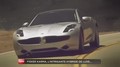 Emission Turbo : Fisker Karma, Audi SQ5, Toyota Yaris HSD, Honda Jazz Hybride