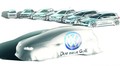Premier teaser pour la Volkswagen Golf 7