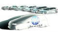 Premier teaser de la Volkswagen Golf 7