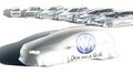 Volkswagen Golf VII