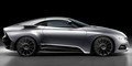 La Saab 9-3 verra le jour sous la marque Spyker