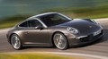 Porsche 911 Carrera 4 et Carrera 4 S