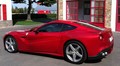 Essai Ferrari F12berlinetta : 740 chevaux en liberté