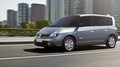 Renault de retour sur le segment haut de gamme selon Montebourg