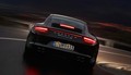 Porsche 911 Carrera 4 Type 991
