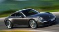 Les nouvelles Porsche 911 Carrera 4 et 4S se dévoilent