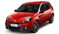 Renault Sandero GT Line: samba brésilienne