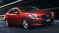 Mazda6 (2013)