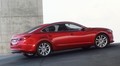 La Mazda6 se dévoile à Moscou