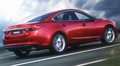 Nouvelle Mazda6 en première mondiale