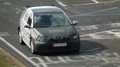 Volkswagen Golf VII