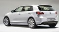 Nouvelle VW Golf 7 : Du septième art quasi officiel
