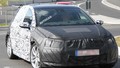 Volkswagen Golf 7 BlueMotion : 3.2 l/100km