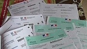 Une pétition contre les PV injustifiés