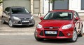 Essai Ford Focus : l'essence mieux que le diesel ?