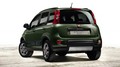 Fiat Panda 4x4 III