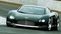 Mondial Auto Paris 2012 : Bentley y dévoilerait un concept sportif