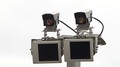 Radars-tronçon : illégaux ? La Sécurité Routière dément