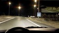 Les radars-tronçons illégaux ?