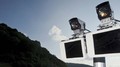 Oui, les radars tronçons sont bien légaux