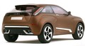 Concept X-Ray : Lada se réveille