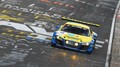 Caterham R300 Superlight au quotidien : jour 5, soufflons un peu