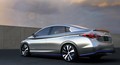Infiniti : trois véhicules au Mondial de Paris