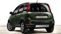 Fiat Panda 4x4
