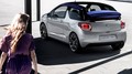 Citroën DS3 Cabrio