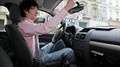 Permis : des pistes pour payer moins cher