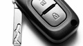 Autopartage : louer pour rentabiliser