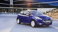 Ventes Europe : baisse de 8,2% en juillet 2012