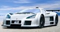 Gumpert vient de se déclarer en situation d'insolvabilité