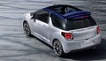 Citroën DS3 Cabriolet : Cabriolet… Il faut le dire vite !
