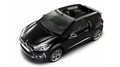 Citroën DS3 Cabrio