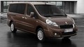 Peugeot : l'Expert toujours à Sevelnord