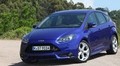 Ford Focus 3 N°1 Mondial des ventes en 2012
