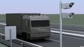 Radar-tronçon illégal : la sécurité routière dément