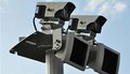 Radars troncons : des premiers PV illégaux ?