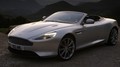 Aston Martin : réorganisation dans la gamme, la Virage disparaît