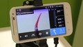 TomTom débarque bientôt sur Android