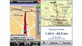Une nouvelle version Tomtom sur iPad et iPhone est disponible