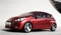 Peugeot 208 GTI : Le mythe est de retour
