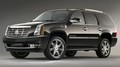GM abandonnerait la version hybride de ses SUV et pick-ups