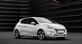 Peugeot 208 GTi