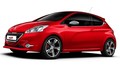Peugeot 208 GTI : Le retour de la bombinette