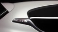 Peugeot 208 GTi & XY