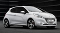 Peugeot 208 GTi : Les griffes ressortent
