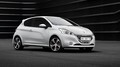 Peugeot 208 GTI : la version définitive !